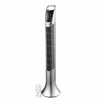 LEX LXFC 8362 -
