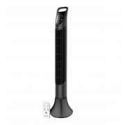 LEX LXFC 8363 -