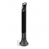LEX LXFC 8363 -