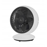 LEX LXFC 8377 -