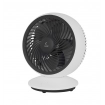 LEX LXFC 8377 -