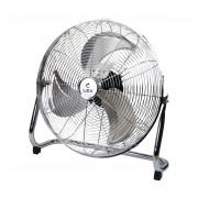 LEX LXFC 8380 -