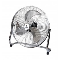 LEX LXFC 8380 -