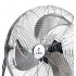 LEX LXFC 8381 - Вентилятор напольный LEX LXFC 8381 - Вентилятор напольный