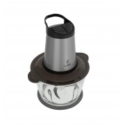 LEX LXFP 4300 -