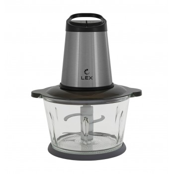 LEX LXFP 4300 - Измельчитель продуктов LEX LXFP 4300 - Измельчитель продуктов