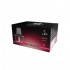 LEX LXFP 4300 - Измельчитель продуктов LEX LXFP 4300 - Измельчитель продуктов