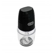 LEX LXFP 4301 -