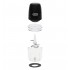 LEX LXFP 4301 - Измельчитель продуктов LEX LXFP 4301 - Измельчитель продуктов