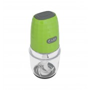 LEX LXFP 4302 -