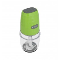 LEX LXFP 4302 -