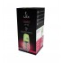 LEX LXFP 4302 - Измельчитель продуктов LEX LXFP 4302 - Измельчитель продуктов
