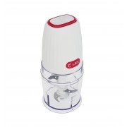 LEX LXFP 4310 -