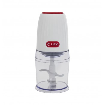LEX LXFP 4310 - Измельчитель продуктов LEX LXFP 4310 - Измельчитель продуктов