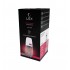 LEX LXFP 4310 - Измельчитель продуктов LEX LXFP 4310 - Измельчитель продуктов