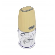 LEX LXFP 4311 -