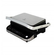 LEX LXGR 5005 -