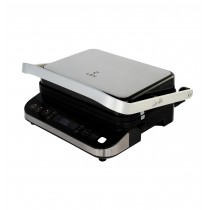 LEX LXGR 5005 -