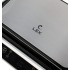 LEX LXGR 5005 - Гриль электрический LEX LXGR 5005 - Гриль электрический