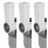 LEX LXMX 4101 - LEX LXMX 4101 -