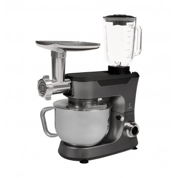 LEX LXMX 4102 - LEX LXMX 4102 -