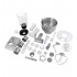 LEX LXMX 4102 - LEX LXMX 4102 -