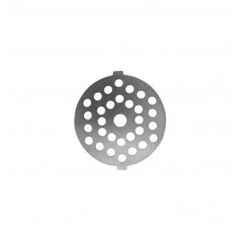 LEX LXMX 4102 - LEX LXMX 4102 -