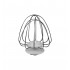 LEX LXMX 4102 - LEX LXMX 4102 -