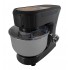 LEX LXMX 4102 - LEX LXMX 4102 -