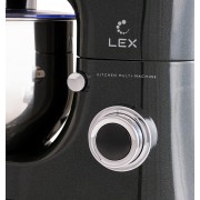 LEX LXMX 4102