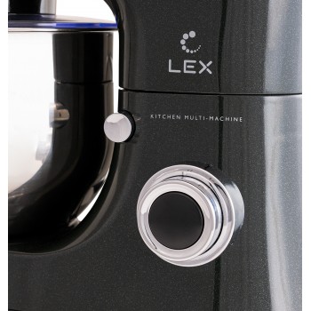 LEX LXMX 4102 - LEX LXMX 4102 -