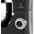 LEX LXMX 4102 - LEX LXMX 4102 -