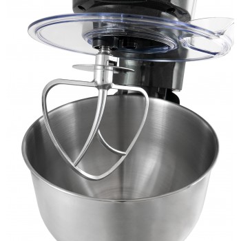 LEX LXMX 4102 - LEX LXMX 4102 -