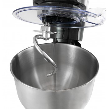 LEX LXMX 4102 - LEX LXMX 4102 -