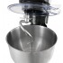 LEX LXMX 4102 - LEX LXMX 4102 -