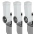 LEX LXMX 4102 - LEX LXMX 4102 -