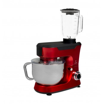 LEX LXMX 4103 - LEX LXMX 4103 -