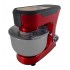 LEX LXMX 4103 - LEX LXMX 4103 -