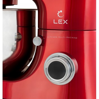LEX LXMX 4103 - LEX LXMX 4103 -