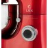 LEX LXMX 4103 - LEX LXMX 4103 -
