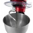LEX LXMX 4103 - LEX LXMX 4103 -