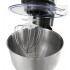 LEX LXMX 4104 - LEX LXMX 4104 -