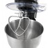 LEX LXMX 4104 - LEX LXMX 4104 -