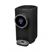 LEX LXTP 3603 -