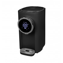 LEX LXTP 3603 -