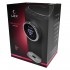 LEX LXTP 3603 - Термопот LEX LXTP 3603 - Термопот