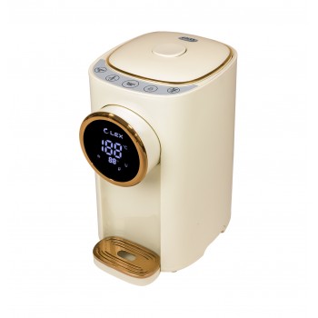 LEX LXTP 3604 - Термопот LEX LXTP 3604 - Термопот