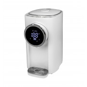 LEX LXTP 3605 -