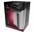 LEX LXTP 3610 - Термопот LEX LXTP 3610 - Термопот
