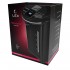 LEX LXTP 3611 - Термопот LEX LXTP 3611 - Термопот